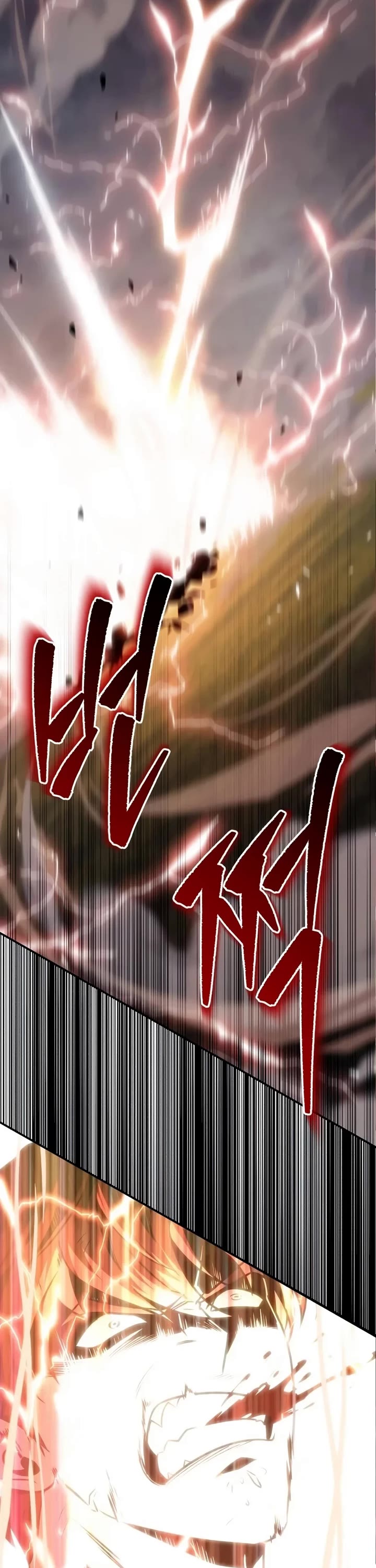 Regressor of the Fallen Family Chapter 155 page 3 - Chapter 155