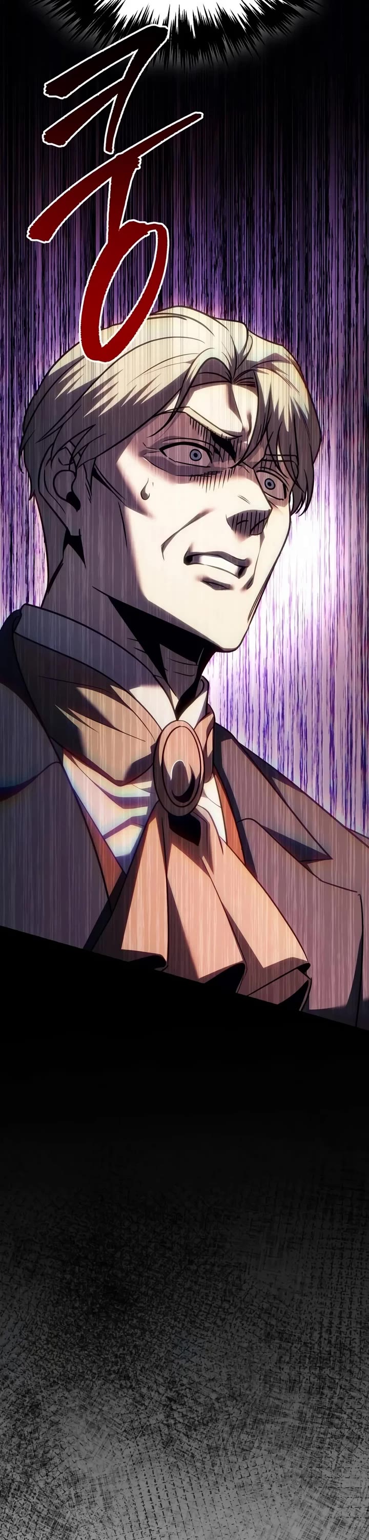 Regressor of the Fallen Family Chapter 155 page 57 - Chapter 155