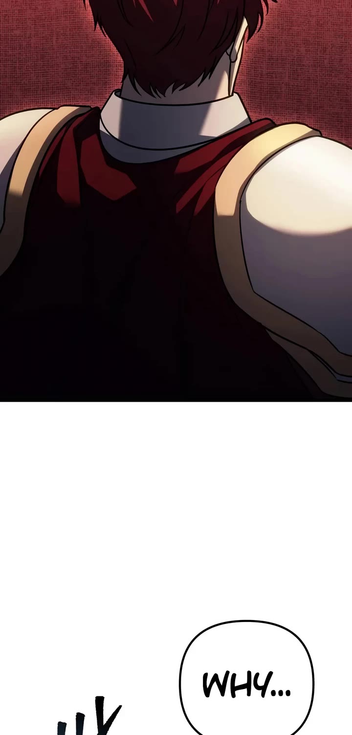 Regressor of the Fallen Family Chapter 155 page 60 - Chapter 155