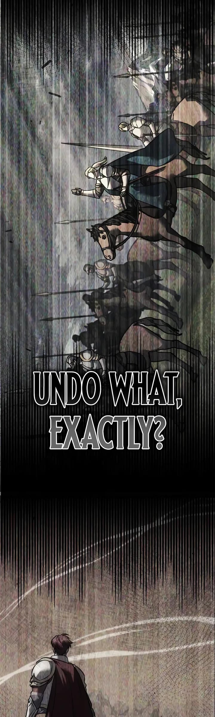 Regressor of the Fallen Family Chapter 155 page 69 - Chapter 155