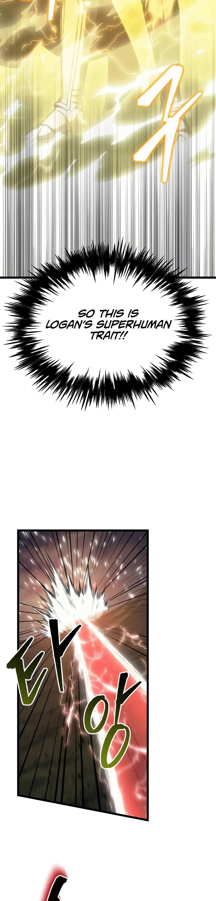 Regressor of the Fallen Family Chapter 155 page 7 - Chapter 155