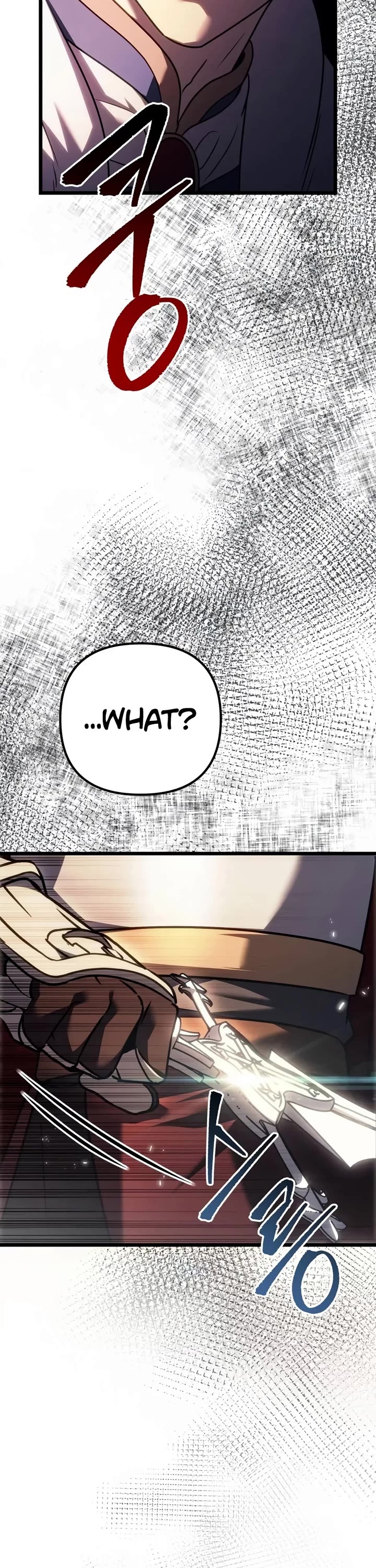 Regressor of the Fallen Family Chapter 155 page 72 - Chapter 155