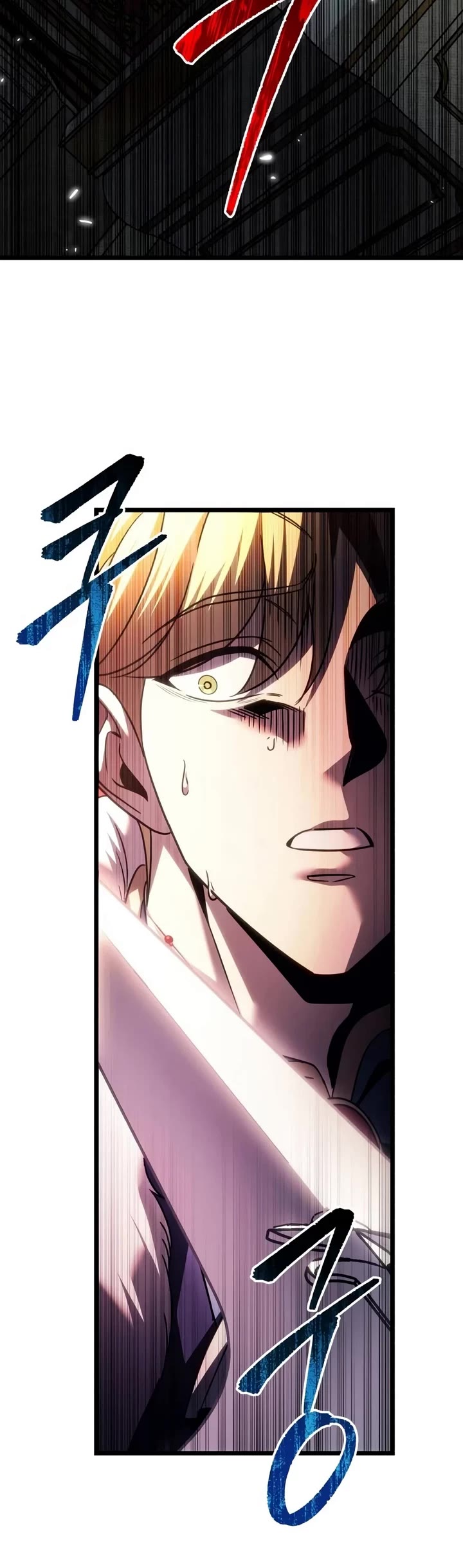 Regressor of the Fallen Family Chapter 155 page 74 - Chapter 155