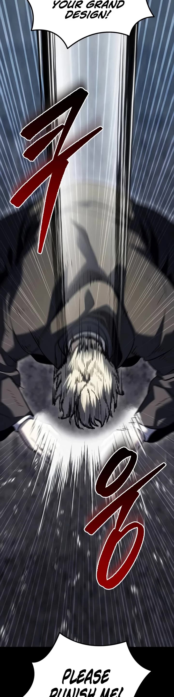 Regressor of the Fallen Family Chapter 156 page 4 - Chapter 156