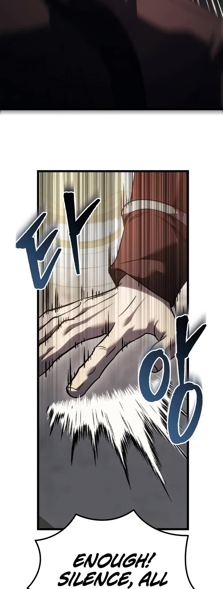 Regressor of the Fallen Family Chapter 156 page 41 - Chapter 156