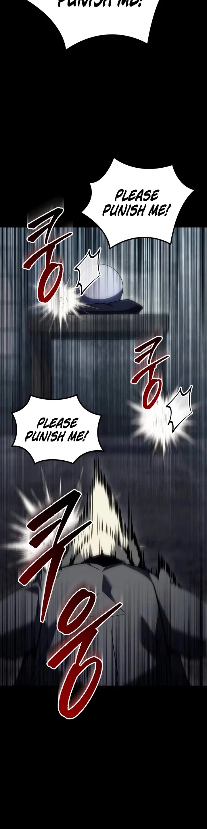 Regressor of the Fallen Family Chapter 156 page 5 - Chapter 156