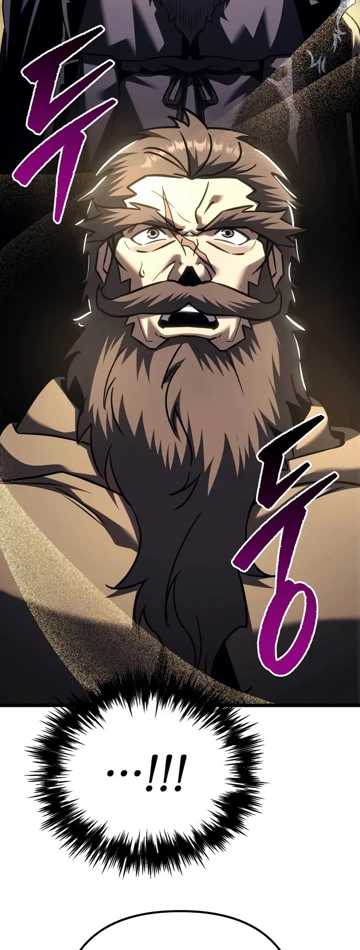 Regressor of the Fallen Family Chapter 156 page 52 - Chapter 156