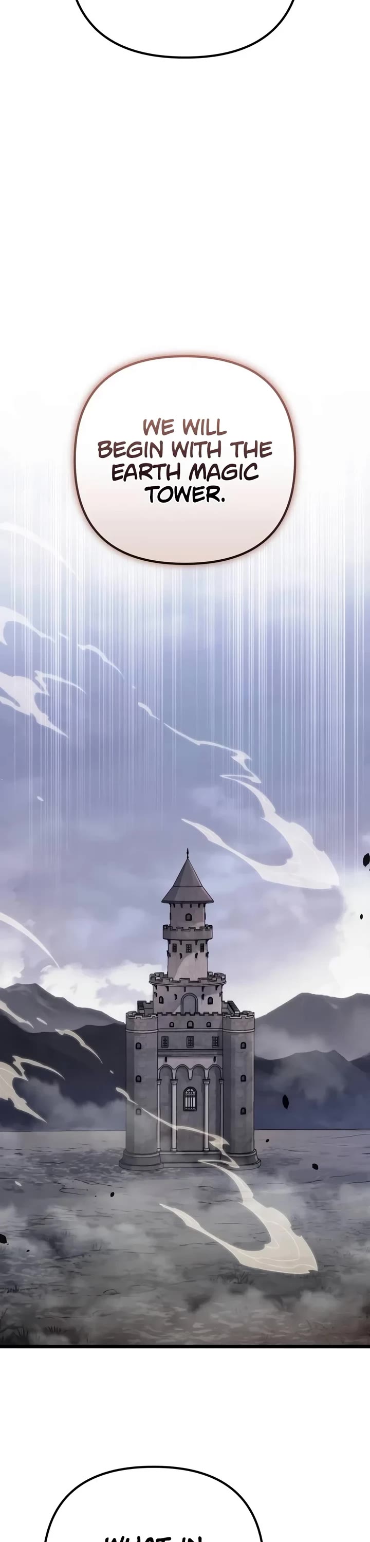 Regressor of the Fallen Family Chapter 156 page 54 - Chapter 156