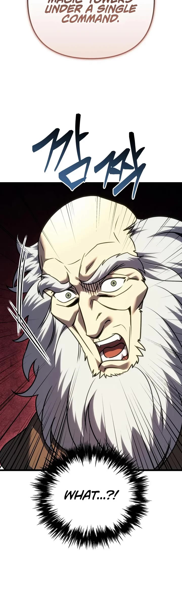 Regressor of the Fallen Family Chapter 157 page 28 - Chapter 157