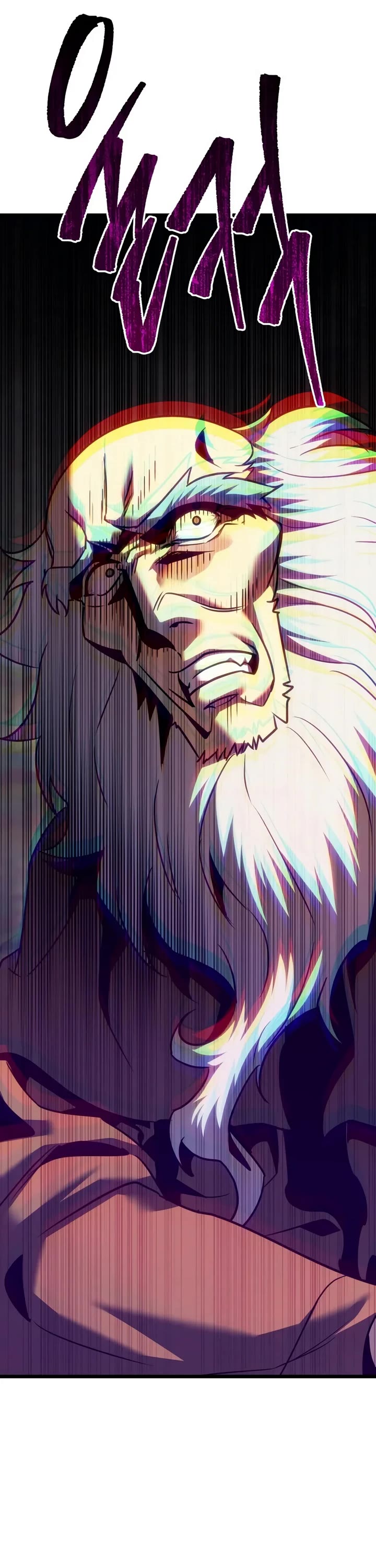 Regressor of the Fallen Family Chapter 157 page 34 - Chapter 157