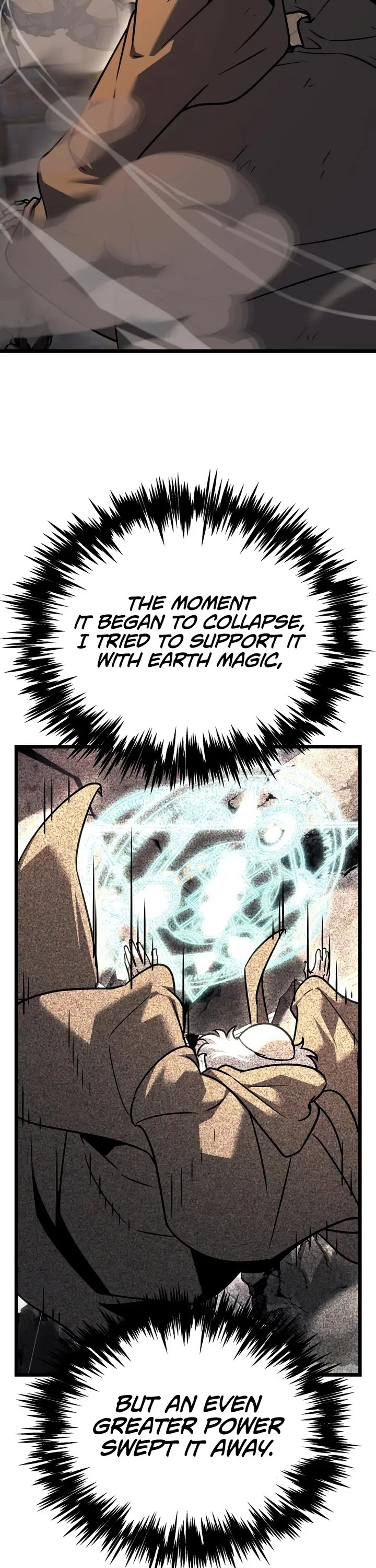 Regressor of the Fallen Family Chapter 157 page 52 - Chapter 157