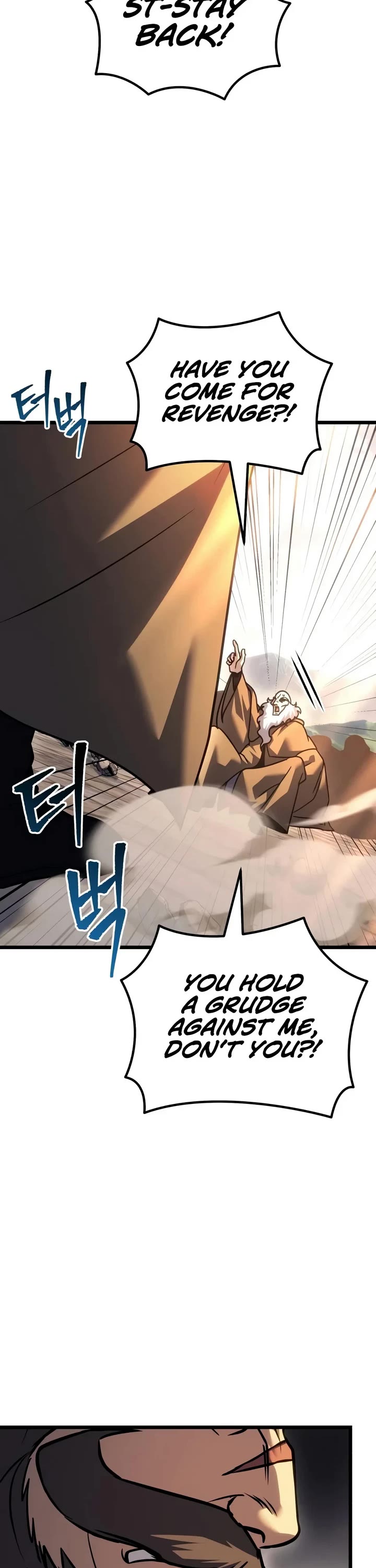 Regressor of the Fallen Family Chapter 157 page 56 - Chapter 157