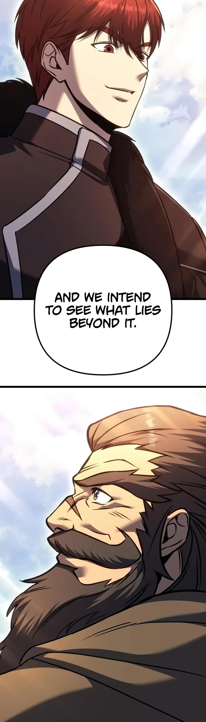 Regressor of the Fallen Family Chapter 157 page 63 - Chapter 157