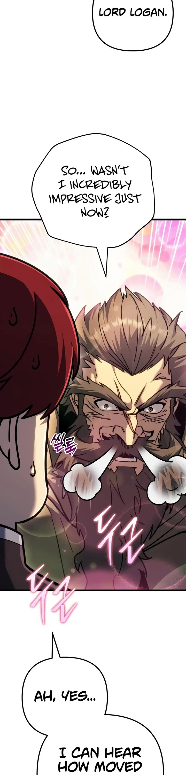 Regressor of the Fallen Family Chapter 157 page 67 - Chapter 157