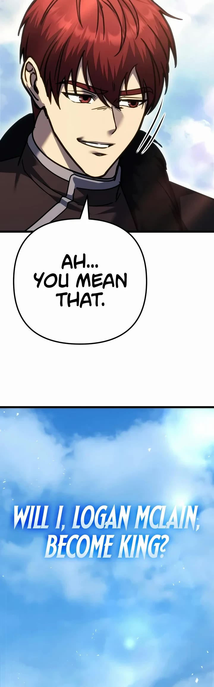 Regressor of the Fallen Family Chapter 157 page 71 - Chapter 157