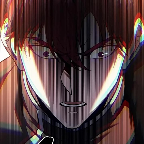 Regressor of the Fallen Family Chapter 157 cover