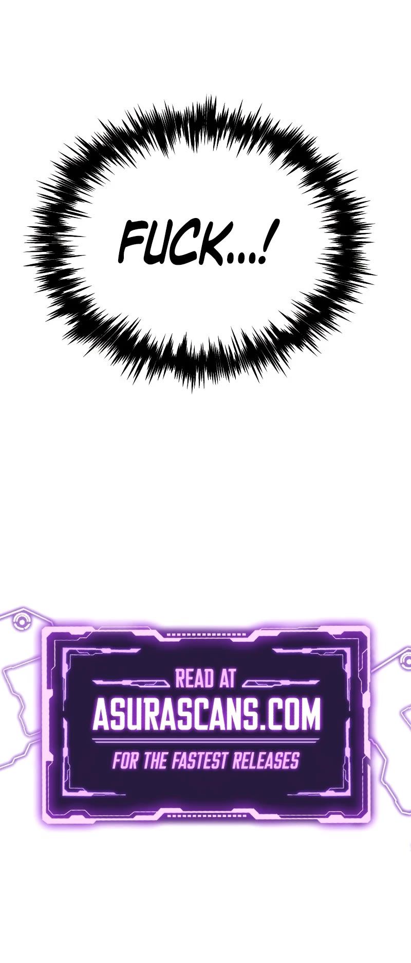Regressor of the Fallen Family Chapter 16 page 100 - Chapter 16