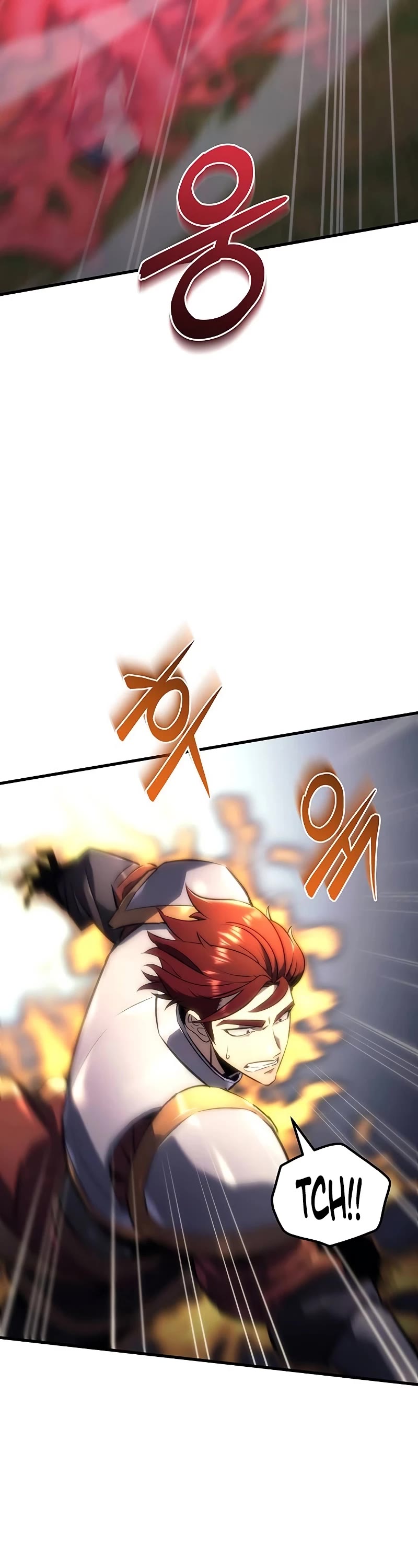 Regressor of the Fallen Family Chapter 16 page 56 - Chapter 16