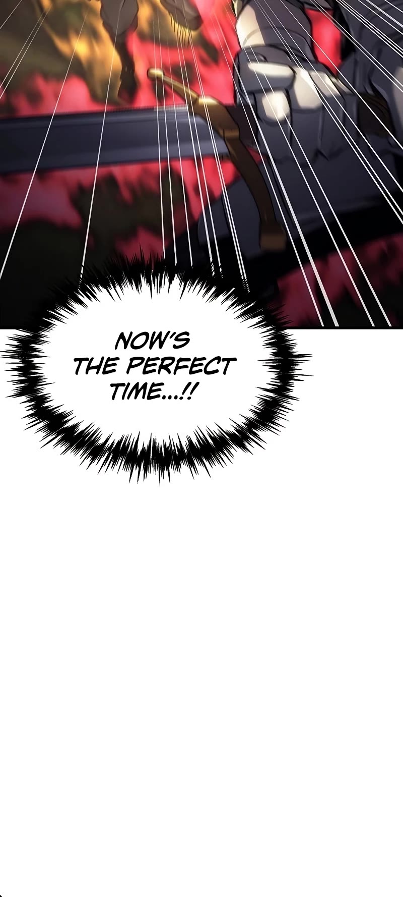 Regressor of the Fallen Family Chapter 16 page 60 - Chapter 16