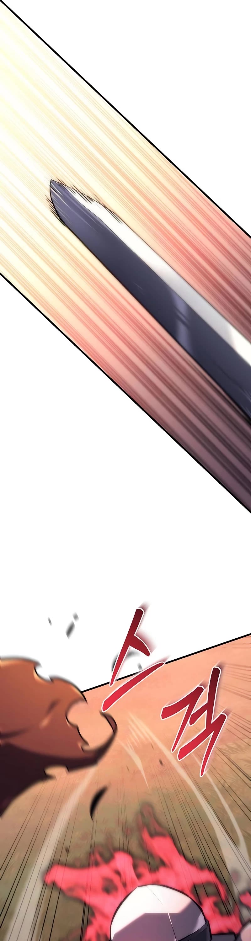 Regressor of the Fallen Family Chapter 16 page 61 - Chapter 16