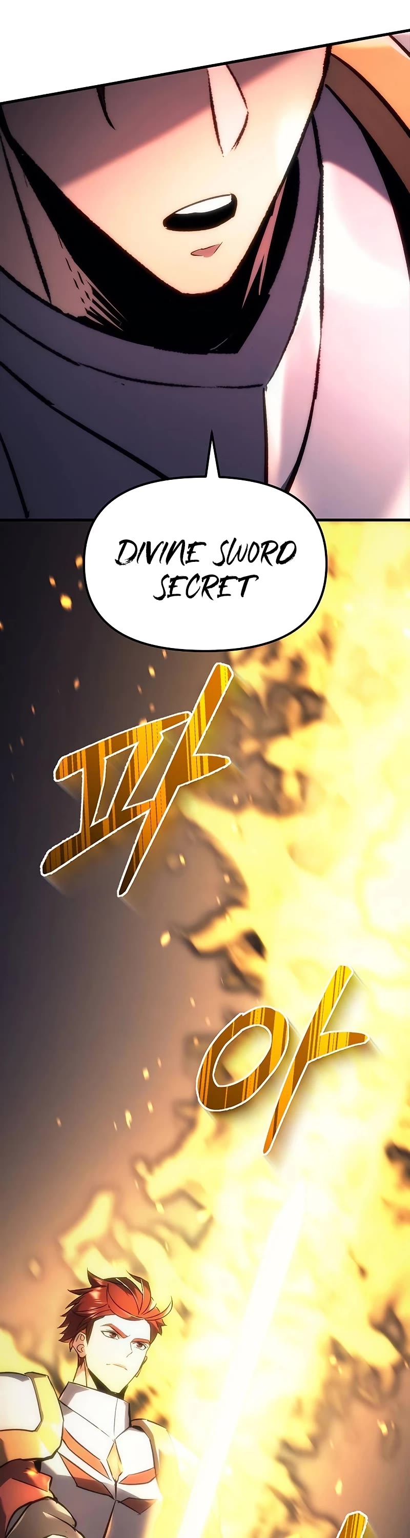 Regressor of the Fallen Family Chapter 16 page 66 - Chapter 16
