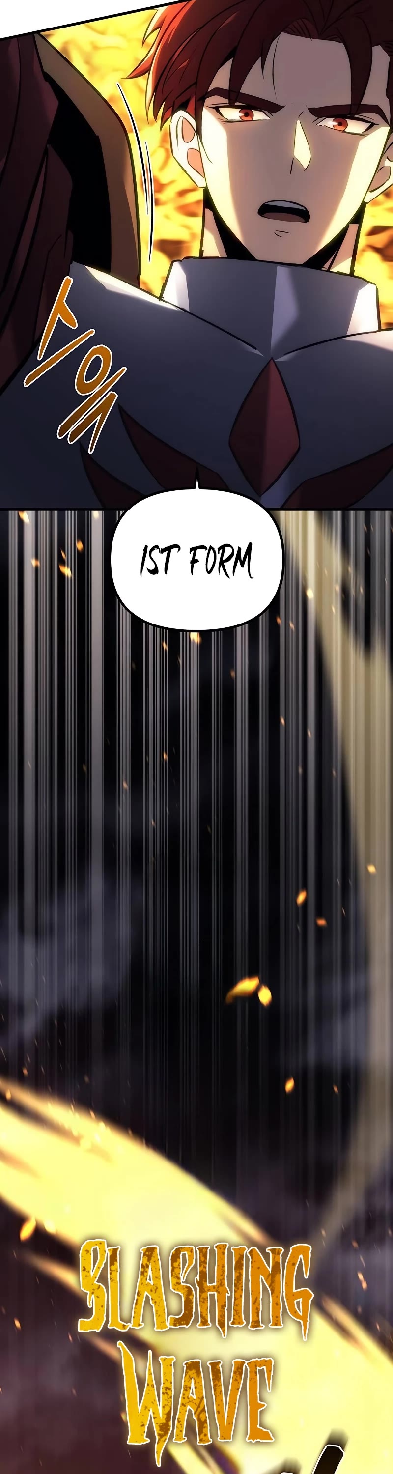 Regressor of the Fallen Family Chapter 16 page 68 - Chapter 16