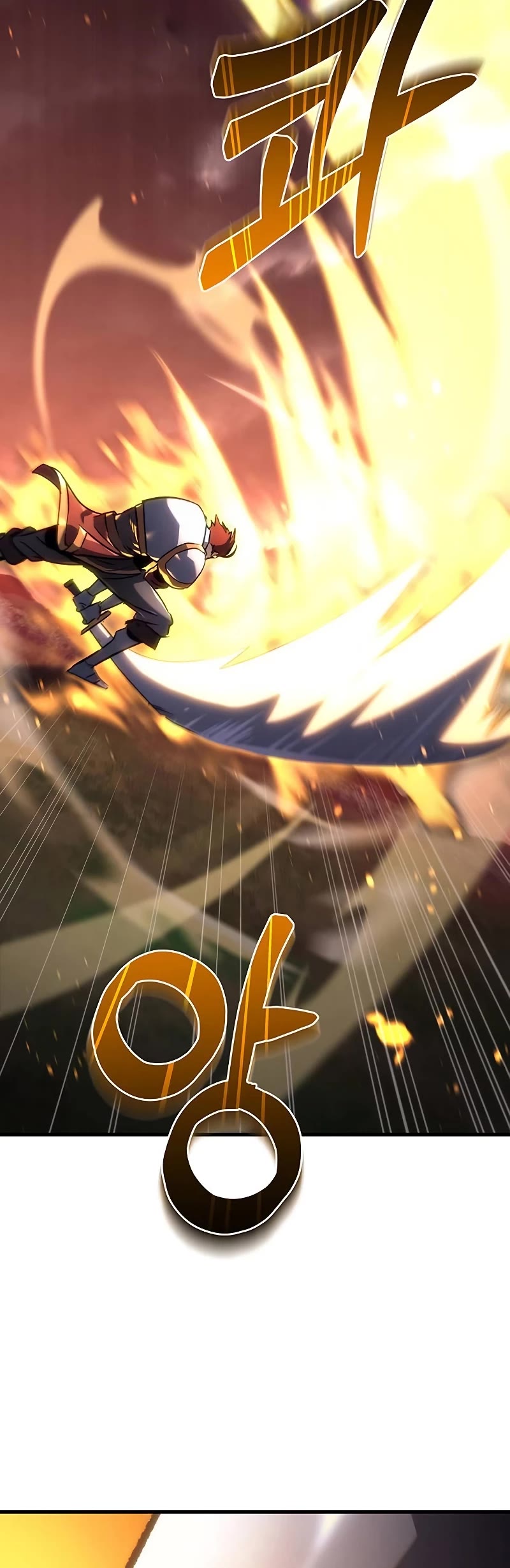 Regressor of the Fallen Family Chapter 16 page 69 - Chapter 16