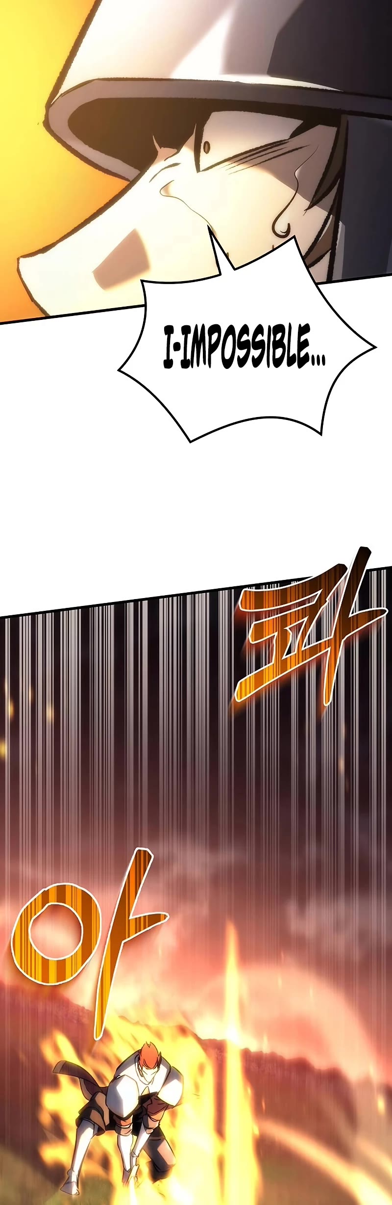 Regressor of the Fallen Family Chapter 16 page 70 - Chapter 16