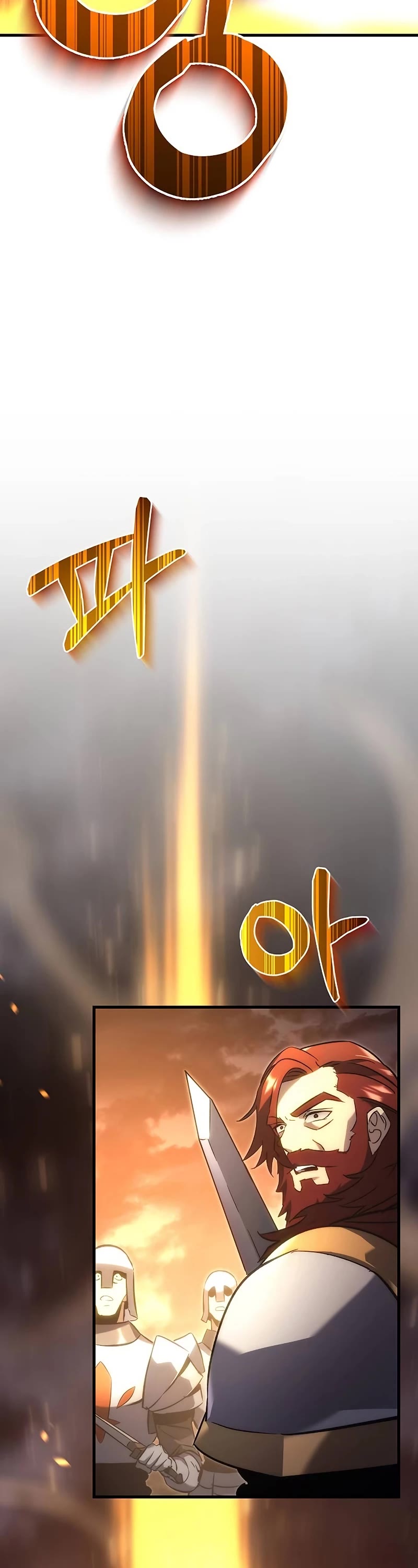 Regressor of the Fallen Family Chapter 16 page 72 - Chapter 16