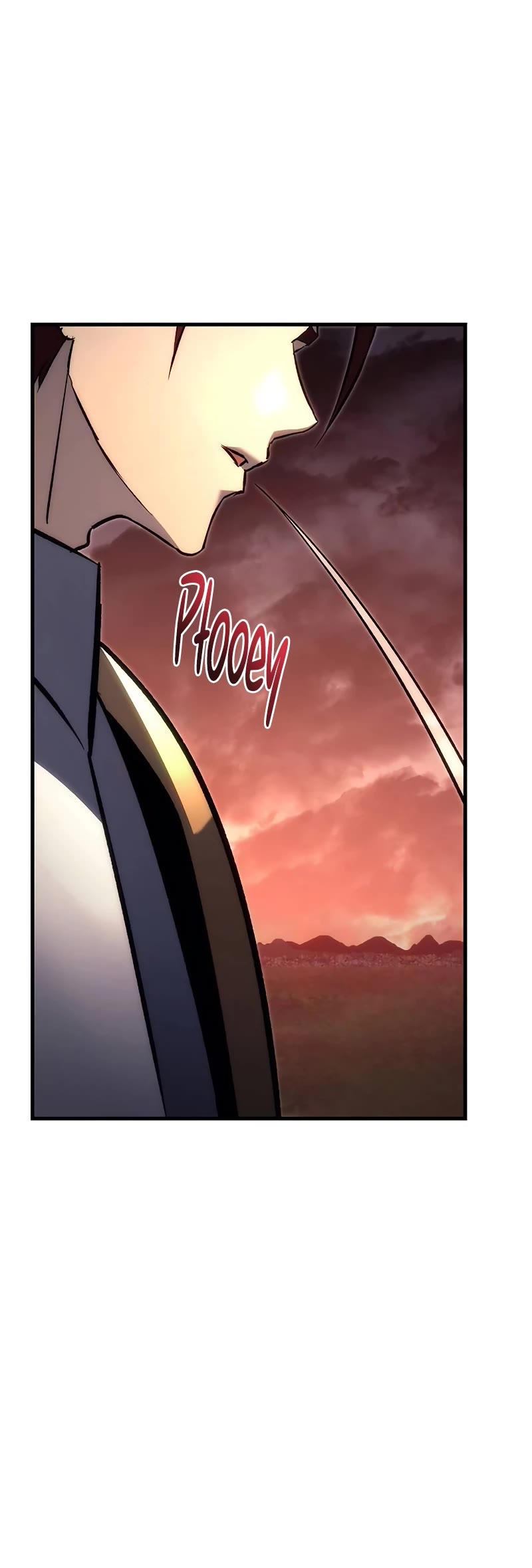 Regressor of the Fallen Family Chapter 16 page 75 - Chapter 16