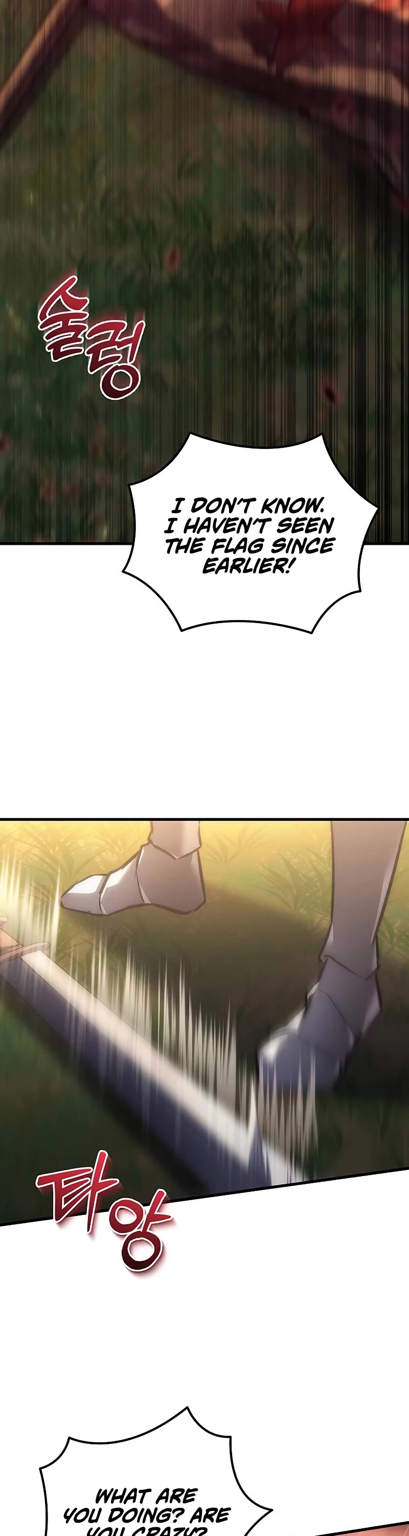 Regressor of the Fallen Family Chapter 16 page 82 - Chapter 16