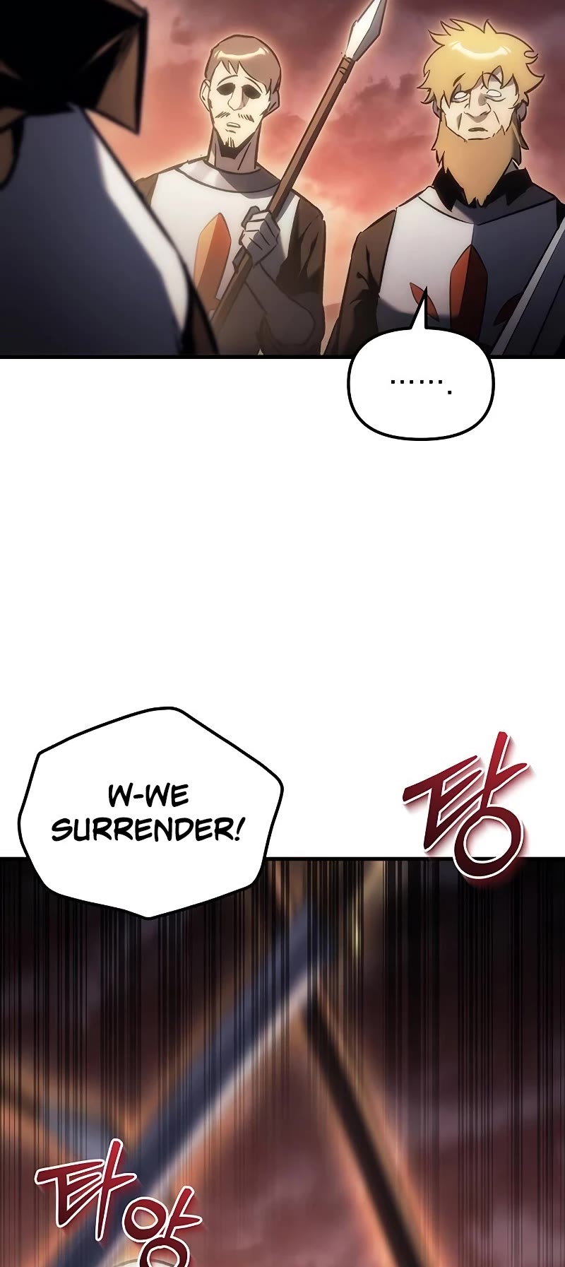 Regressor of the Fallen Family Chapter 16 page 84 - Chapter 16