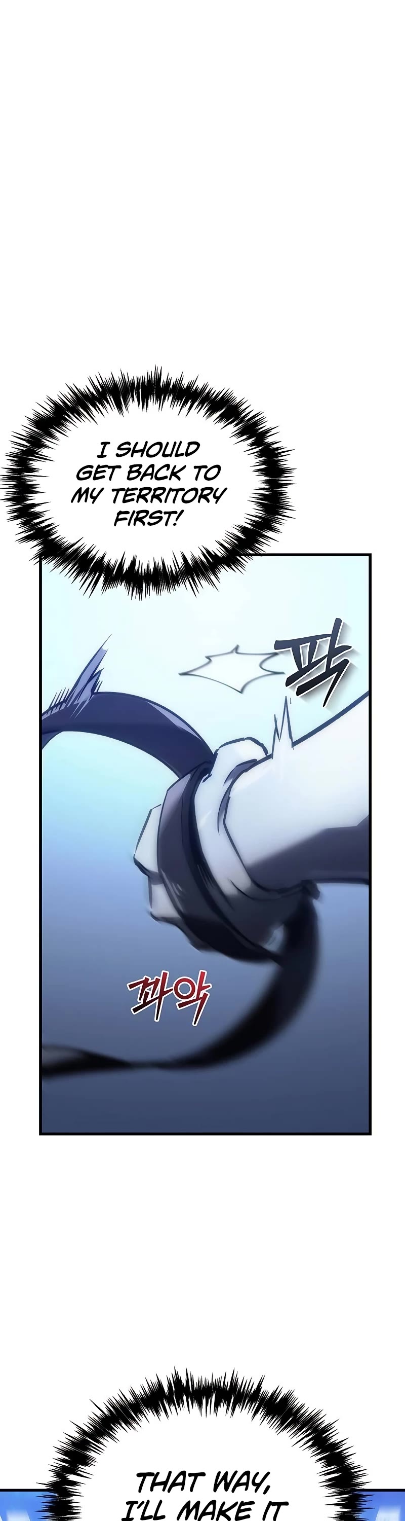 Regressor of the Fallen Family Chapter 16 page 93 - Chapter 16