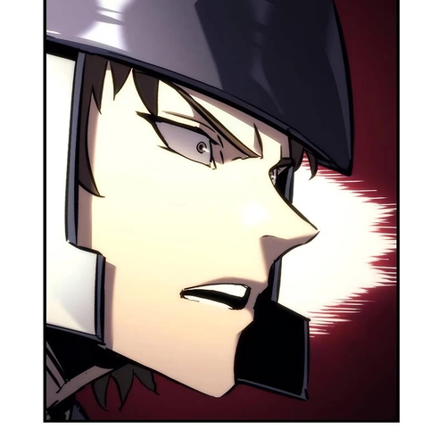 Regressor of the Fallen Family Chapter 16 cover