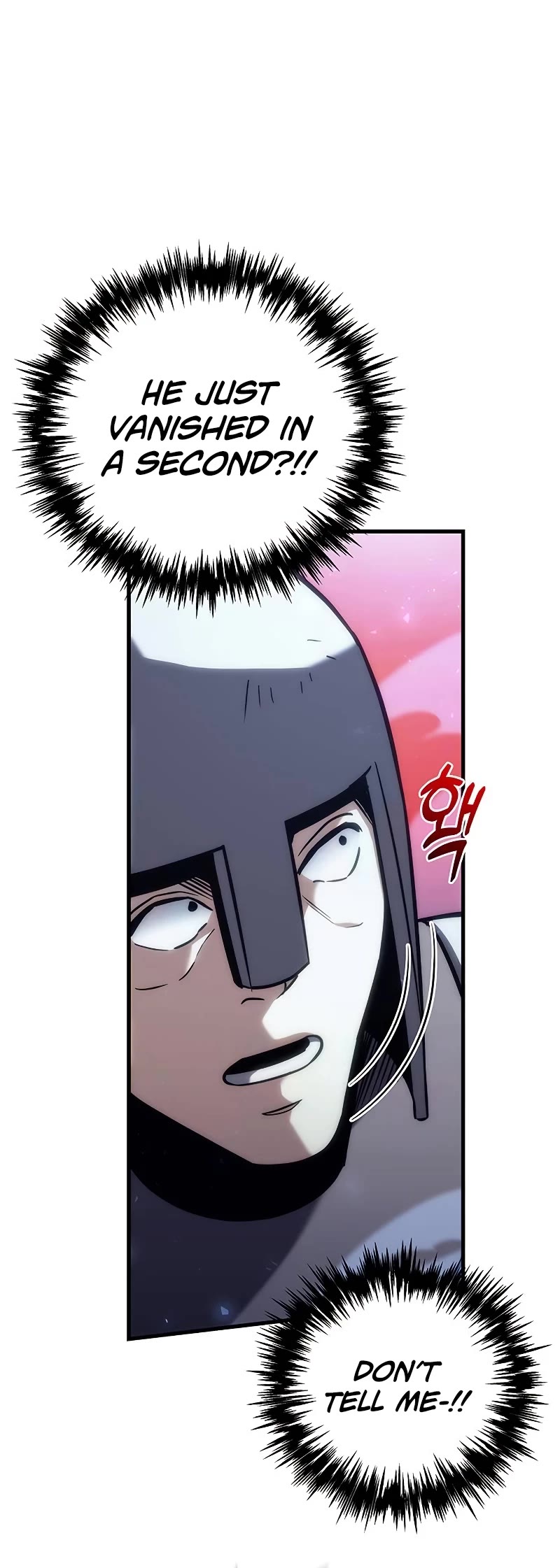 Regressor of the Fallen Family Chapter 17 page 11 - Chapter 17