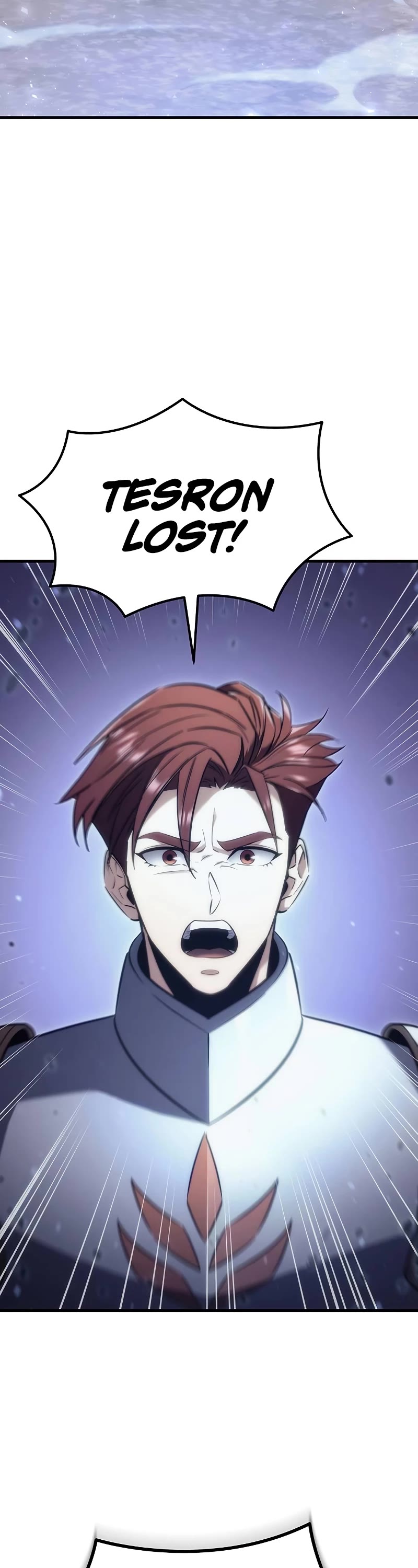 Regressor of the Fallen Family Chapter 17 page 3 - Chapter 17