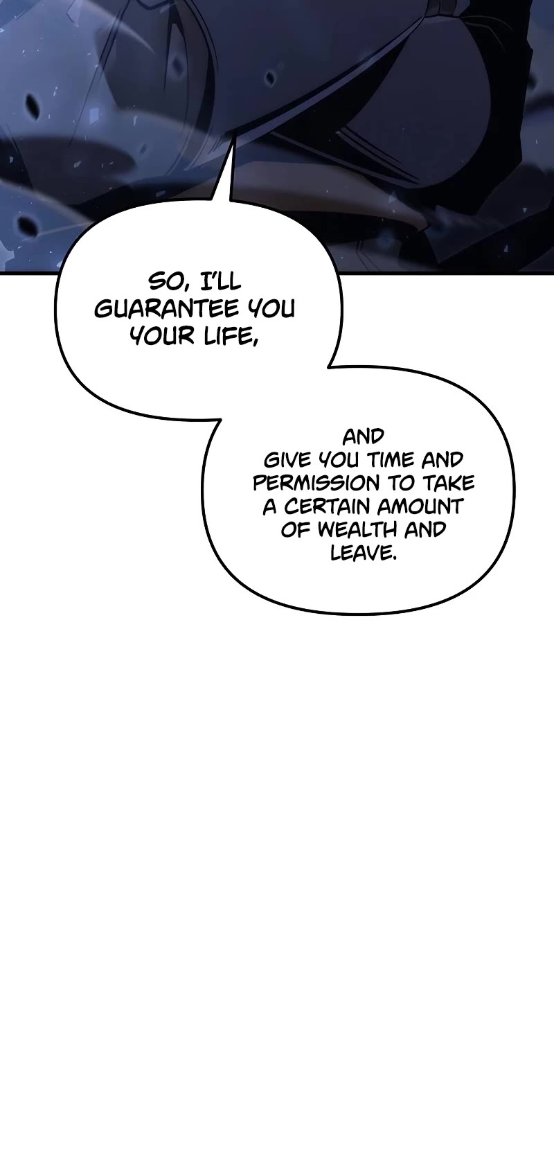 Regressor of the Fallen Family Chapter 17 page 31 - Chapter 17