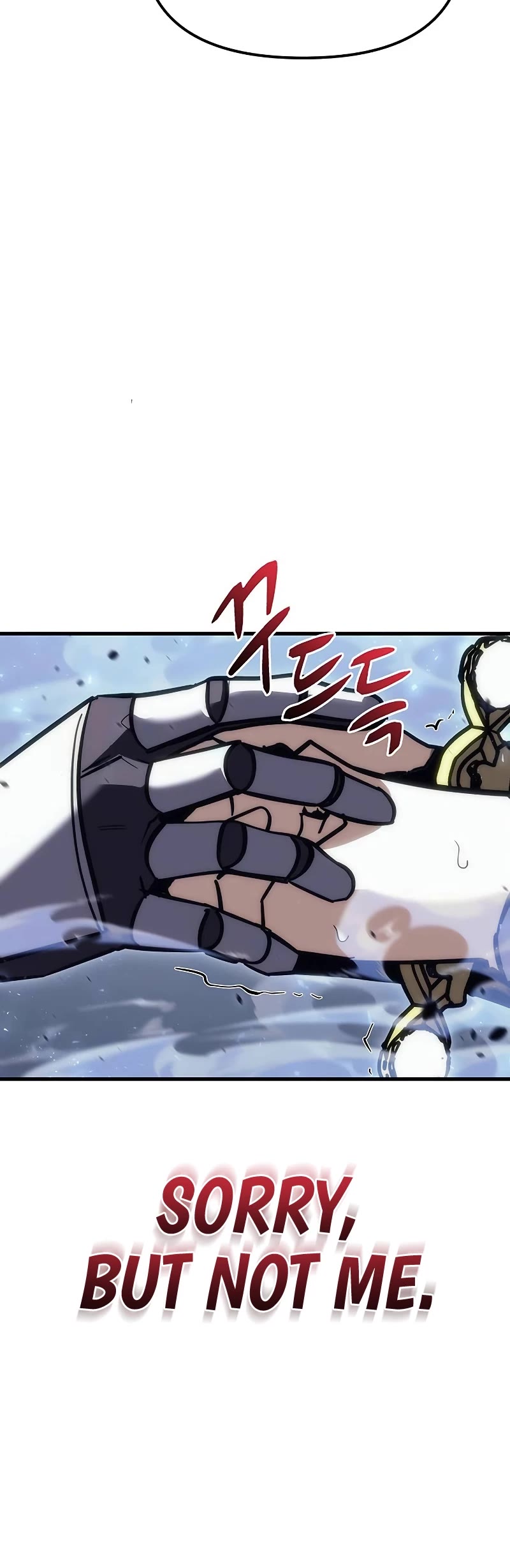 Regressor of the Fallen Family Chapter 17 page 40 - Chapter 17