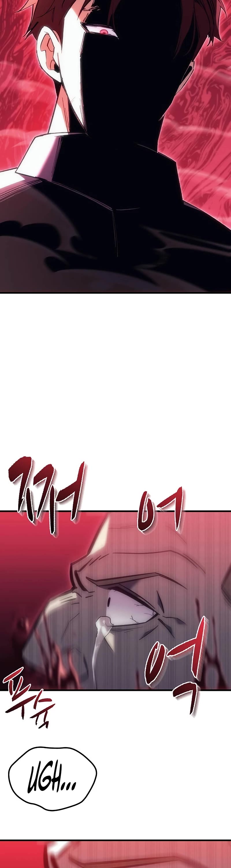 Regressor of the Fallen Family Chapter 17 page 43 - Chapter 17