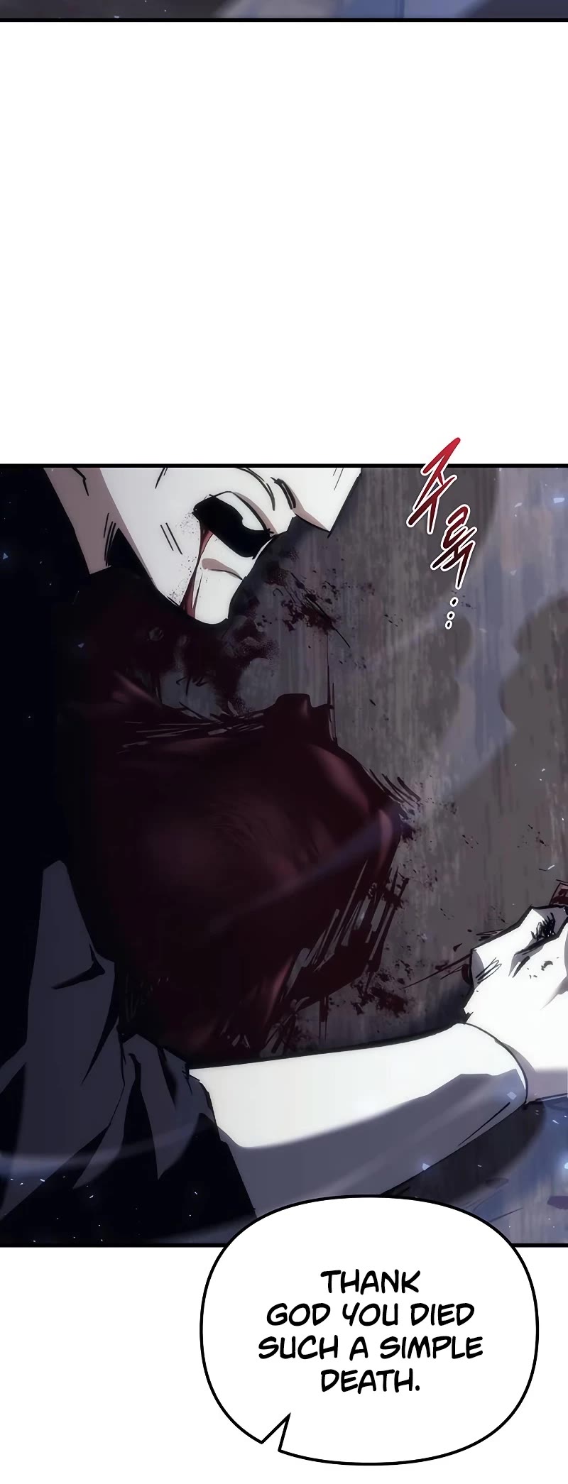 Regressor of the Fallen Family Chapter 17 page 45 - Chapter 17