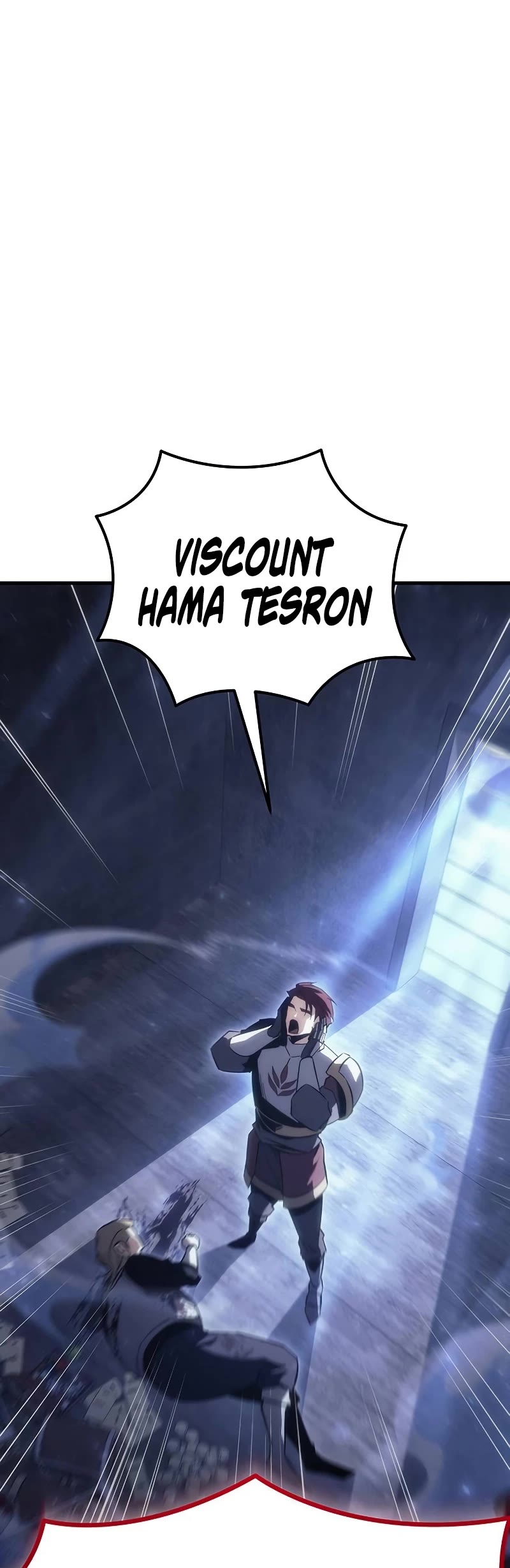 Regressor of the Fallen Family Chapter 17 page 50 - Chapter 17
