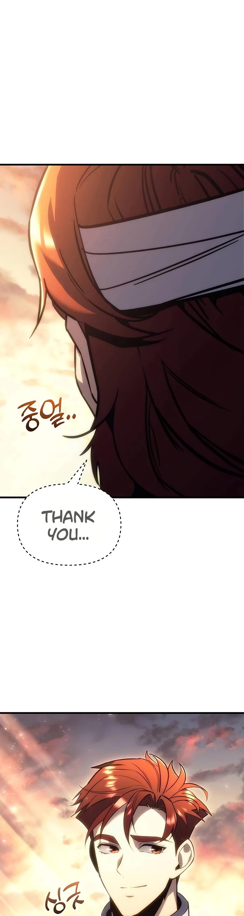 Regressor of the Fallen Family Chapter 17 page 64 - Chapter 17