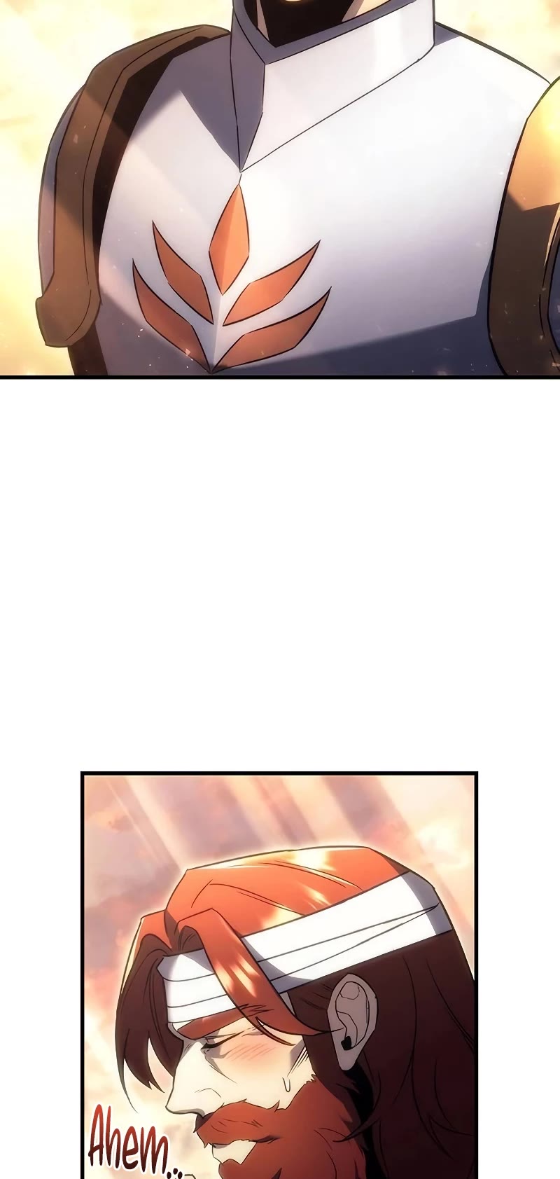 Regressor of the Fallen Family Chapter 17 page 65 - Chapter 17