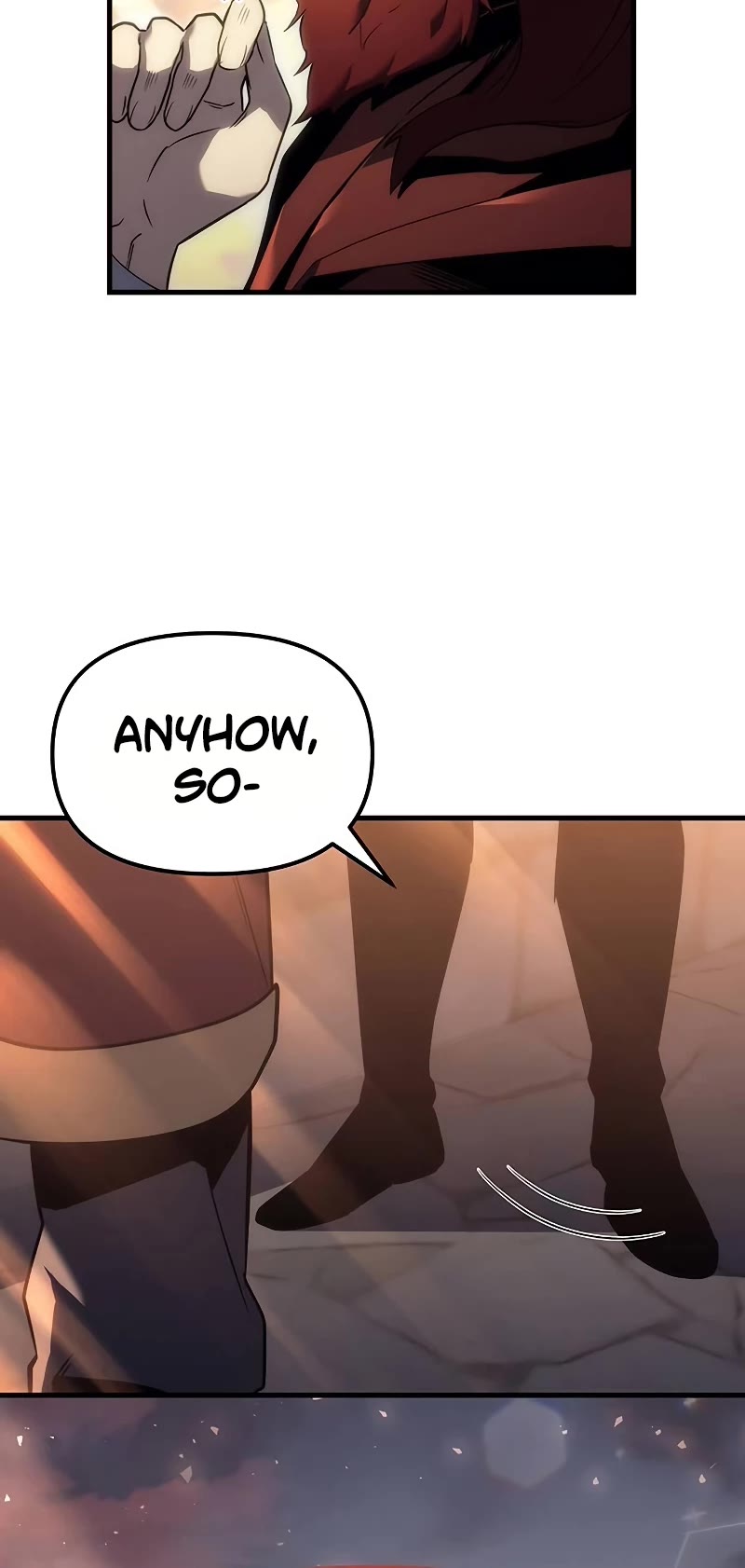 Regressor of the Fallen Family Chapter 17 page 66 - Chapter 17