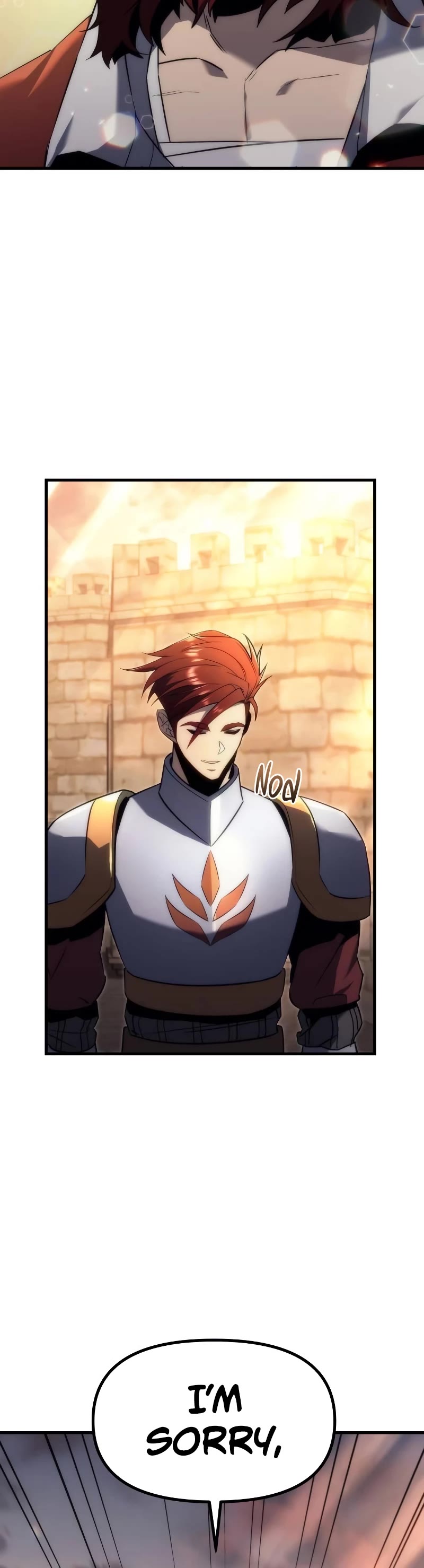 Regressor of the Fallen Family Chapter 17 page 69 - Chapter 17