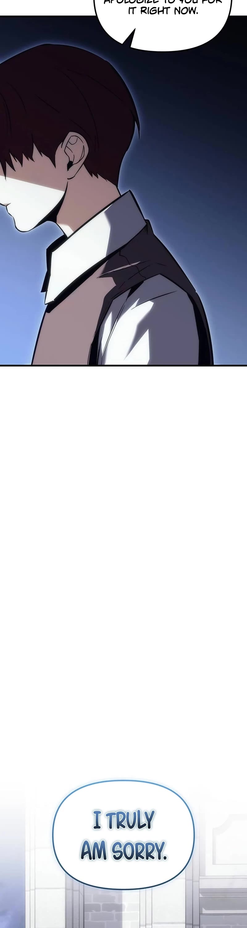 Regressor of the Fallen Family Chapter 18 page 56 - Chapter 18
