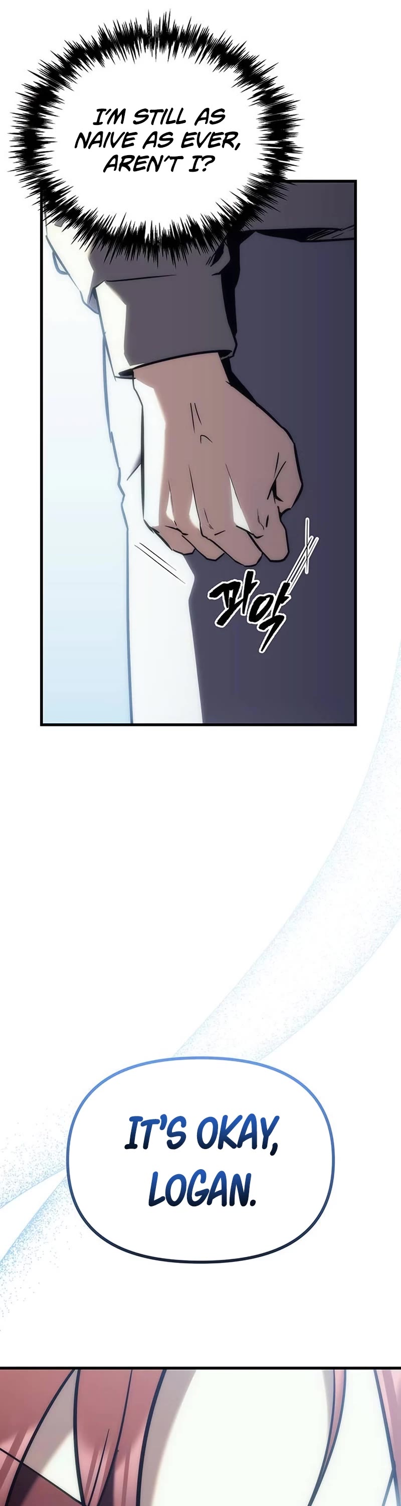 Regressor of the Fallen Family Chapter 18 page 59 - Chapter 18