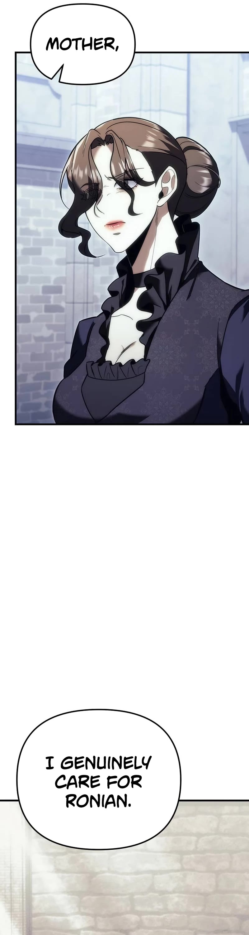 Regressor of the Fallen Family Chapter 18 page 64 - Chapter 18