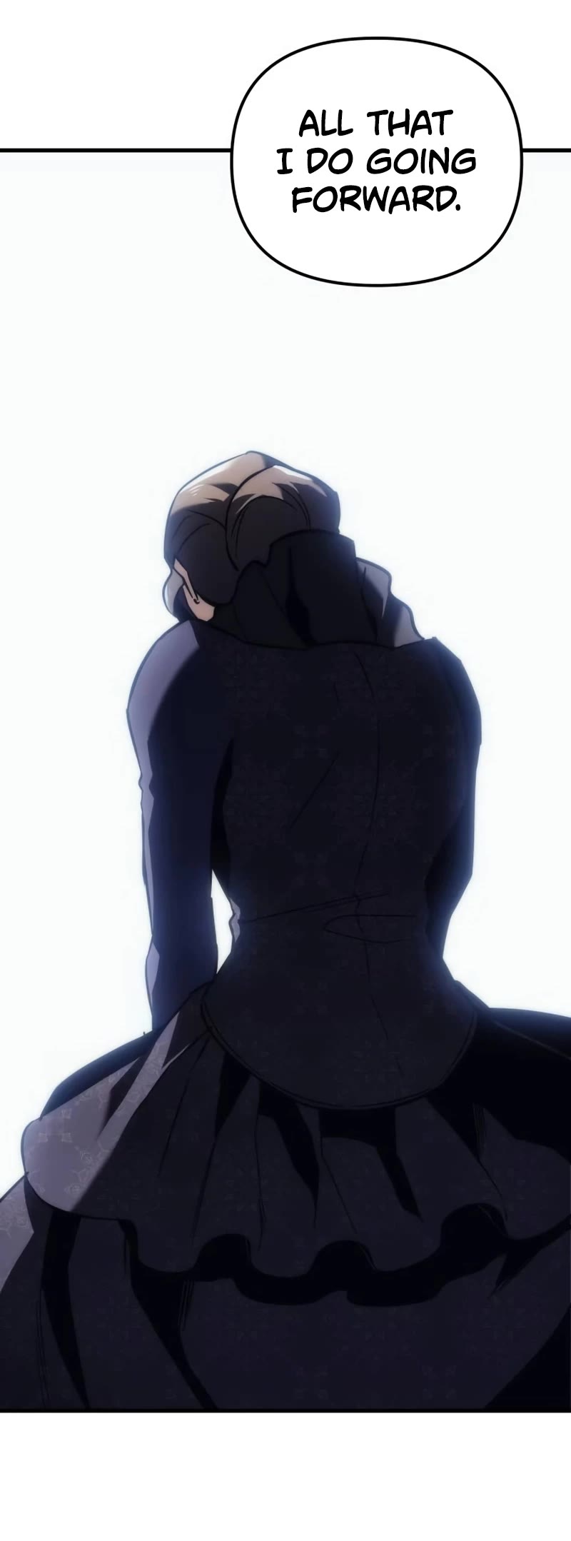 Regressor of the Fallen Family Chapter 18 page 67 - Chapter 18