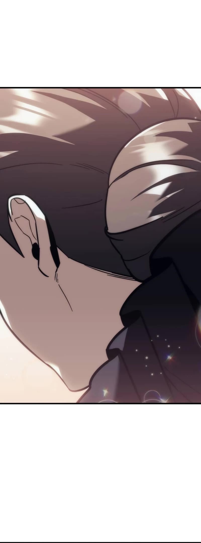 Regressor of the Fallen Family Chapter 18 page 68 - Chapter 18